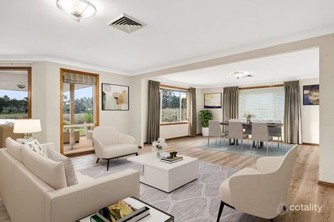 74 Greasons Rd, Bundanoon, NSW 2578