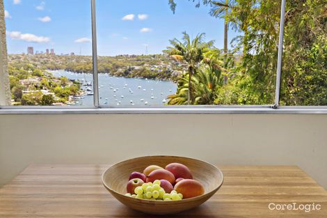 Property photo of 16 Ryrie Street Mosman NSW 2088