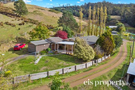 161 Coxs Rd, Middleton, TAS 7163