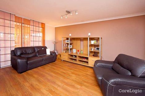 Property photo of 7 Janthina Crescent Heathridge WA 6027