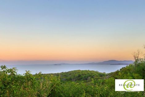 Lot 6/19 Ocean View Dr, Zilzie, QLD 4710