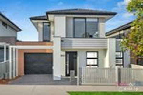 79 Fuchsia Dr, Rockbank, VIC 3335