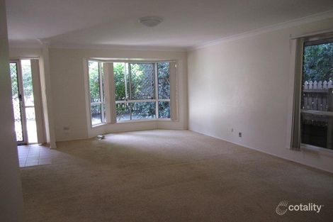 Property photo of 2 Glengyle Place Forest Lake QLD 4078