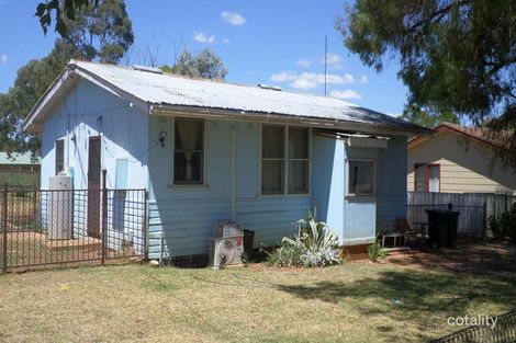 201 Mayne St, Gulgong, NSW 2852