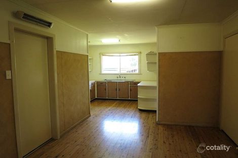 Property photo of 7 Rose Street Wilsonton QLD 4350
