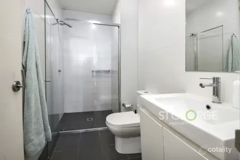 Property photo of 18/556 Forest Road Penshurst NSW 2222