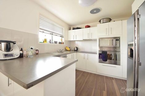 Property photo of 8 Gaye Parade Miami QLD 4220