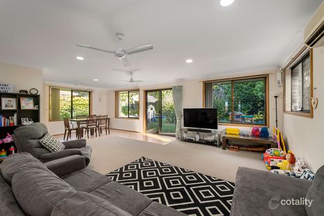 Property photo of 18 Farrer Parade Port Macquarie NSW 2444