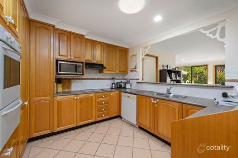 Property photo of 18 Farrer Parade Port Macquarie NSW 2444