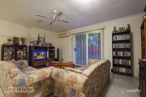 Property photo of 219 Main Street Redland Bay QLD 4165