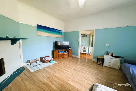 Property photo of 31 Herbert Street Inverell NSW 2360
