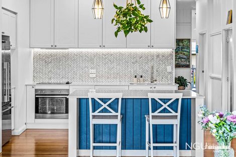 Property photo of 17 Prospect Street Silkstone QLD 4304