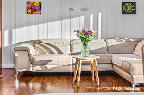 Property photo of 17 Prospect Street Silkstone QLD 4304