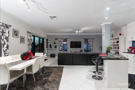 Property photo of 62 Waterside Drive Burton SA 5110