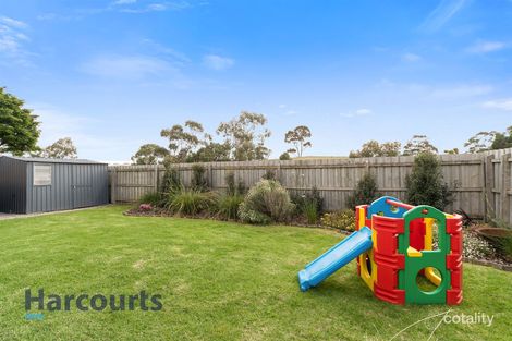 Property photo of 59 Maple Street Seaford VIC 3198