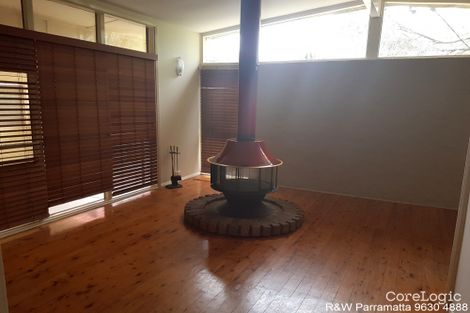 Property photo of 7 Auburn Street Parramatta NSW 2150