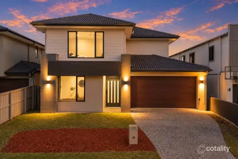 118 Fisher St, Rochedale, QLD 4123