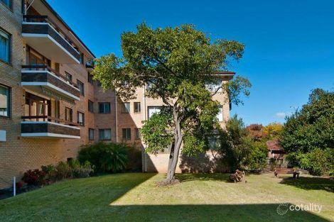 Property photo of 14/20 Charles Street Five Dock NSW 2046