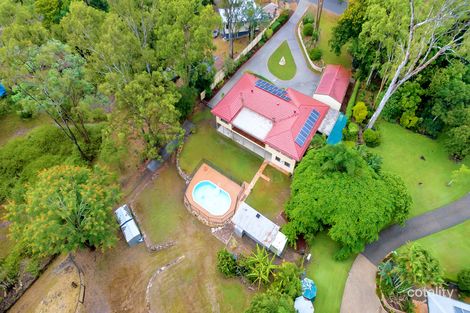 Property photo of 39 Torrens Street Karalee QLD 4306