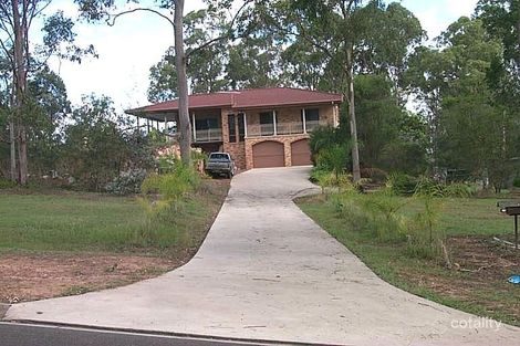 2 Jamberoo Way, Karana Downs, QLD 4306