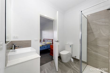 Property photo of 3/61-85 Punt Street Craigieburn VIC 3064