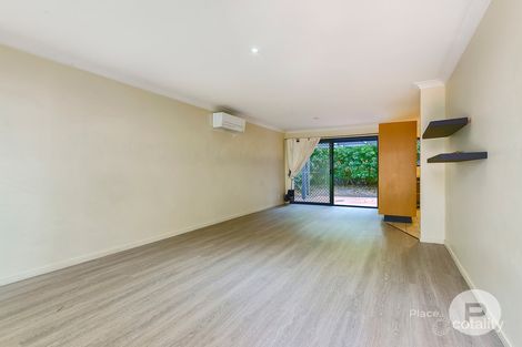 Property photo of 3/16 Bower Street Annerley QLD 4103