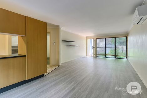 Property photo of 3/16 Bower Street Annerley QLD 4103