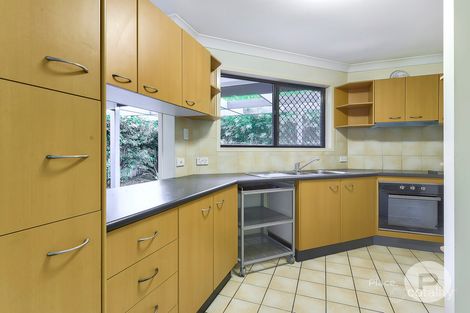 Property photo of 3/16 Bower Street Annerley QLD 4103