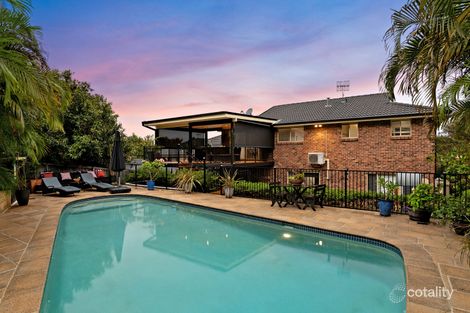 Property photo of 24 Marlio Place Tumbi Umbi NSW 2261