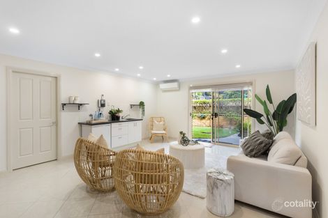 Property photo of 24 Marlio Place Tumbi Umbi NSW 2261