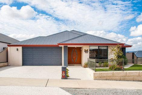Property photo of 4 Serenity Way Aveley WA 6069
