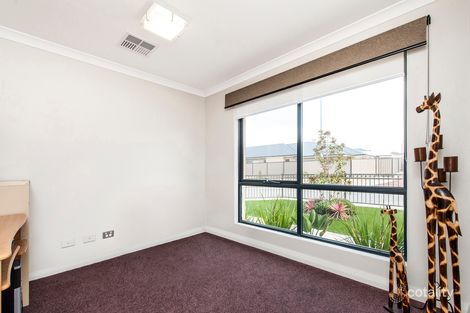 Property photo of 4 Serenity Way Aveley WA 6069