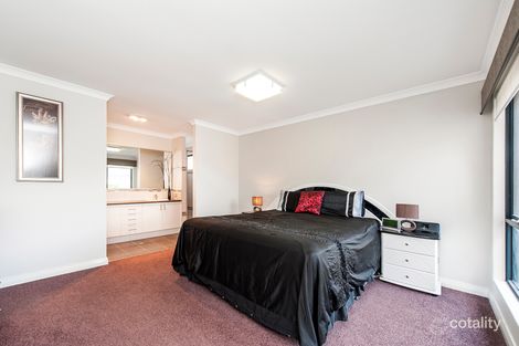 Property photo of 4 Serenity Way Aveley WA 6069