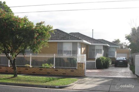 103 Devon St, Cheltenham, VIC 3192