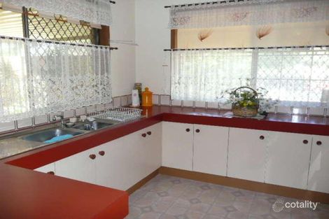 Property photo of 5 Eumong Street Middle Park QLD 4074