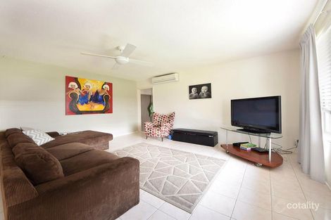 Property photo of 8 Gaye Parade Miami QLD 4220