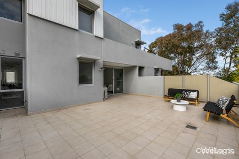 Property photo of 6/114 Mason Street Newport VIC 3015