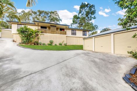 16 Lamington Dr, South Gladstone, QLD 4680