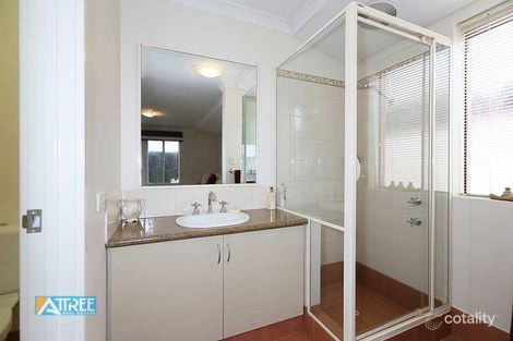 Property photo of 8 Millewa Road Southern River WA 6110