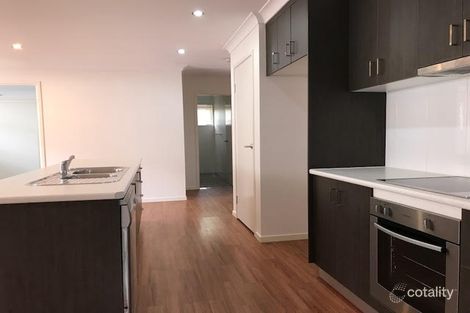 Property photo of 13A Koala Terrace Moranbah QLD 4744
