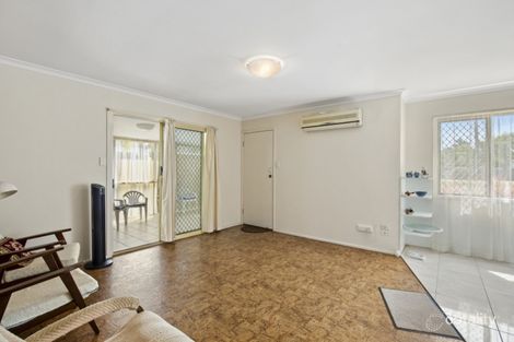 Property photo of 32 Bellevue Parade Labrador QLD 4215