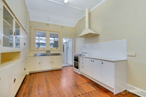 Property photo of 37B Lyndoch Road Gawler East SA 5118