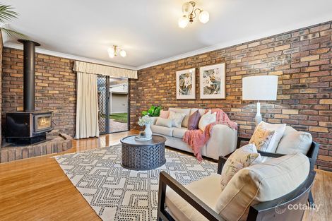 Property photo of 31 Oakville Street Runcorn QLD 4113