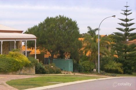 Lot 1003 Bocaccio Ct, Sorrento, WA 6020