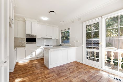 Property photo of 3/701 Hampton Street Brighton VIC 3186