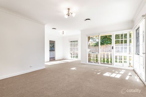 Property photo of 3/701 Hampton Street Brighton VIC 3186