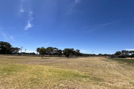 Property photo of 113 Snell Road Barooga NSW 3644