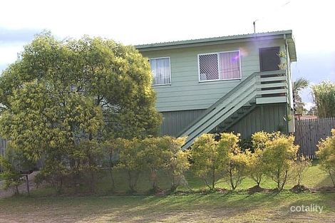 Property photo of 15 Bronzewing Crescent Deception Bay QLD 4508