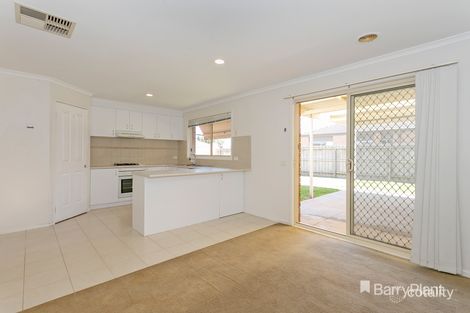 Property photo of 82 Calais Circuit Cranbourne West VIC 3977