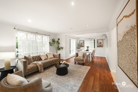 Property photo of 4 Maple Court Carindale QLD 4152